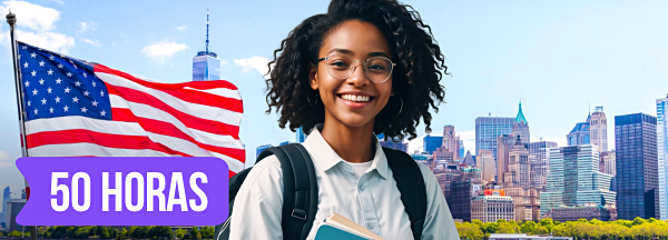 Curso grátis de Inglês Intermediário Curso de Inglês Intermediário
