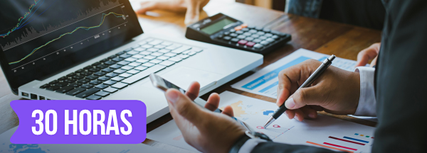 Curso de Introdu��o � Economia