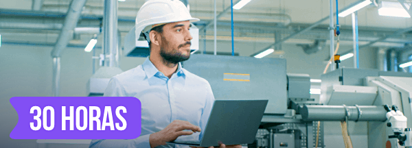 Curso de Introduo ao PCP (Planejamento e Controle da Produo)