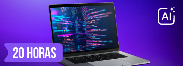 Curso de Introdu��o ao Vibe Coding
