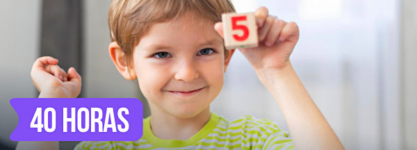 Curso grátis de Jogos Matemáticos na Educação Infanto-Juvenil Curso de Jogos Matemáticos na Educação Infanto-Juvenil