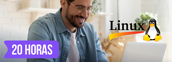 Curso de Linux Bsico