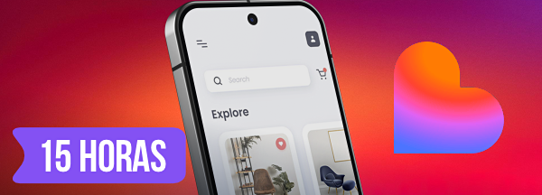 Curso de Lovable Essencial - Do Zero ao Primeiro App