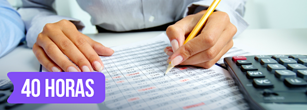 Curso de Matemtica Financeira