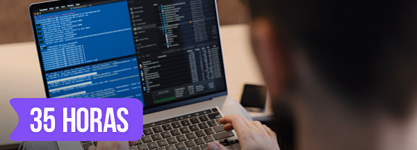 Curso de PHP e MySQL Bsico