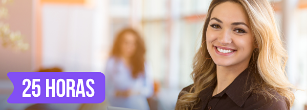 Curso grátis de Plano de Negócios Curso de Plano de Negócios