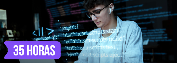 Curso grátis de Lógica de Programação Básica Curso de Lógica de Programação Básica