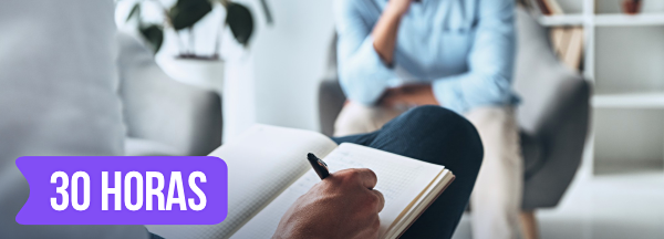 Curso grátis de Introdução à Psicanálise Curso de Introdução à Psicanálise