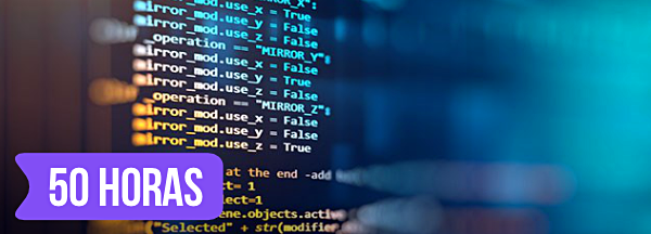 Curso grátis de Programação em Python Curso de Programação em Python