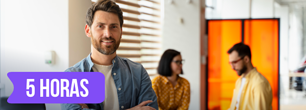 Curso grátis de Recrutamento e Seleção 2.0 Curso de Recrutamento e Seleção 2.0