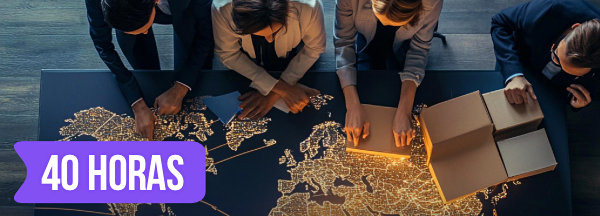 Curso de No��es de Rela��es Internacionais