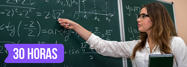 Curso de Reviso de Matemtica