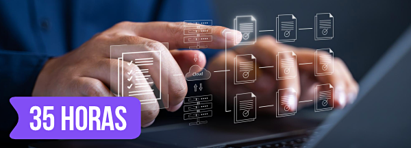 Curso de SQL