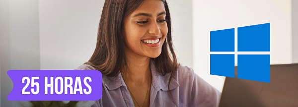 Curso de Windows 10