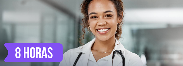 Curso de NR 7 - Programa de Controle M�dico de Sa�de Ocupacional B�sico