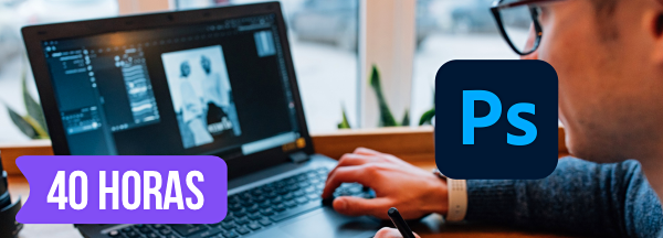 Curso de Photoshop CS5 Bsico