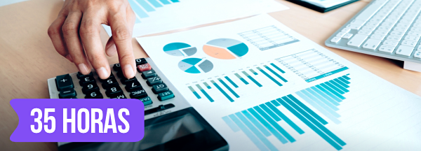 Curso de Resumo Contabilidade Bsica