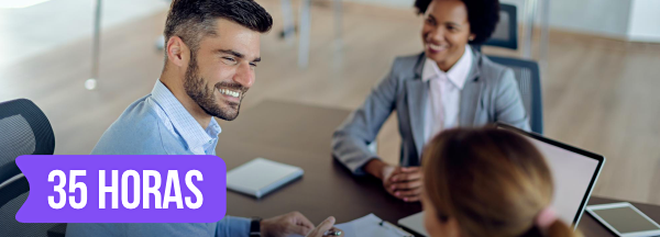 Curso de Introduo  Corretagem de Seguros