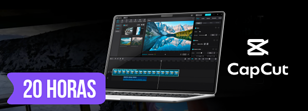 Curso de CapCut PC