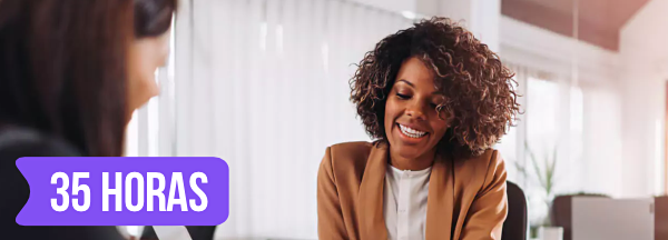 Curso de Recoloca��o Profissional