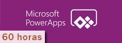 Curso grátis de Power Apps: Do Zero ao Primeiro App Curso de Power Apps: Do Zero ao Primeiro App