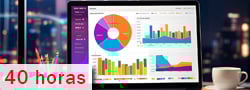 Curso grátis de Análises Avançadas por Área no Power BI Curso de Análises Avançadas por Área no Power BI