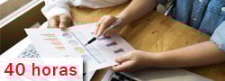 Curso grátis de Power Query Avançado Curso de Power Query Avançado