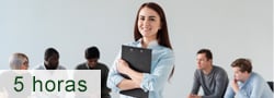 Curso de Recrutamento e Seleção 2.0