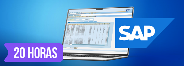 Curso de SAP Script