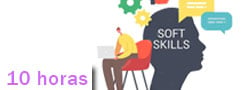 Curso de Soft Skills