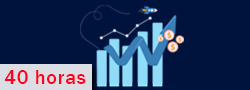 Curso de Técnicas de Vendas