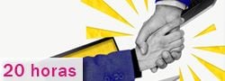 Curso grátis de Venda em 10 Passos Curso de Venda em 10 Passos
