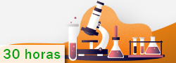 Curso de Microbiologia - Bacteriologia Básico