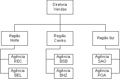 fig10 fig10