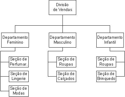 fig11 fig11