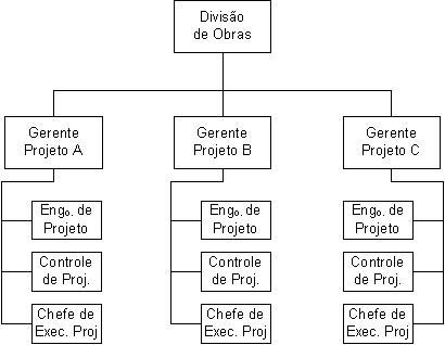fig13 fig13