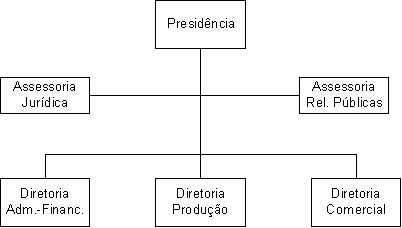 fig8 fig8