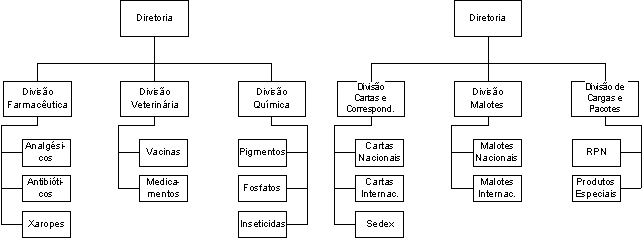 fig9 fig9