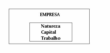 recmaterial1