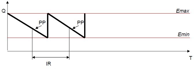 recmaterial10