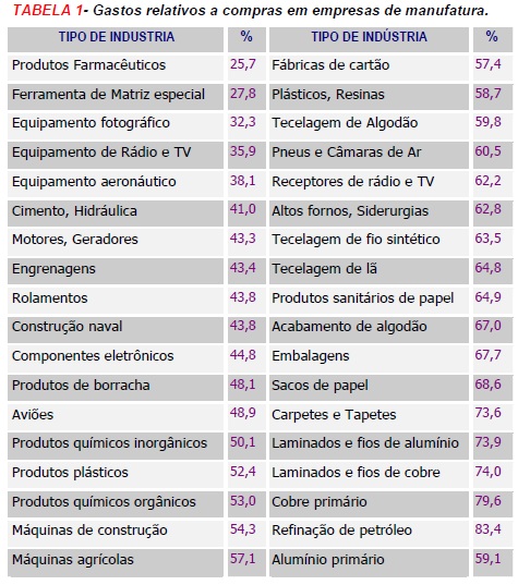 recmaterial11
