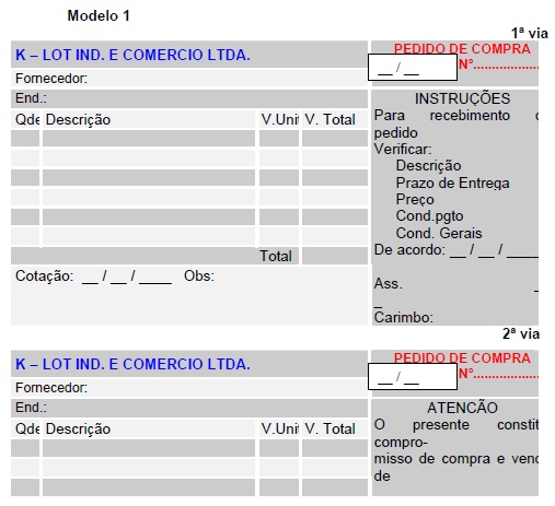 recmaterial13
