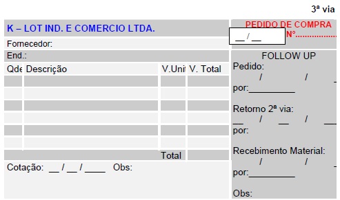 recmaterial15