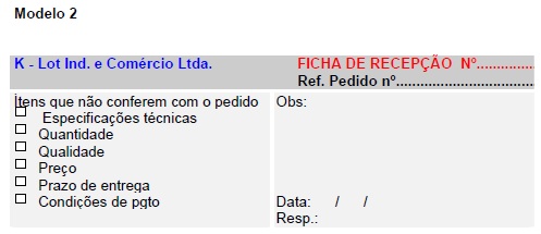 recmaterial16
