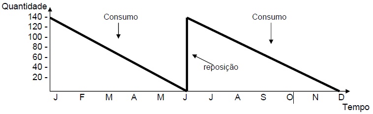 recmaterial5