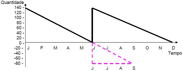 recmaterial6
