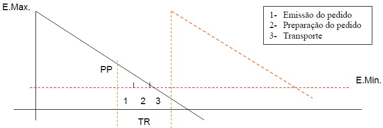 recmaterial8