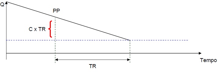 recmaterial9