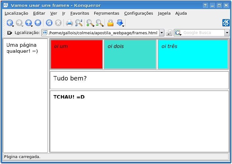 htm13 htm13