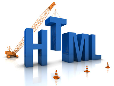Curso Grátis de HTML Básico